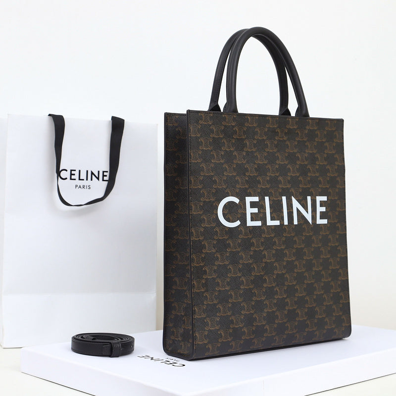 Glamy - COL Bags - 593