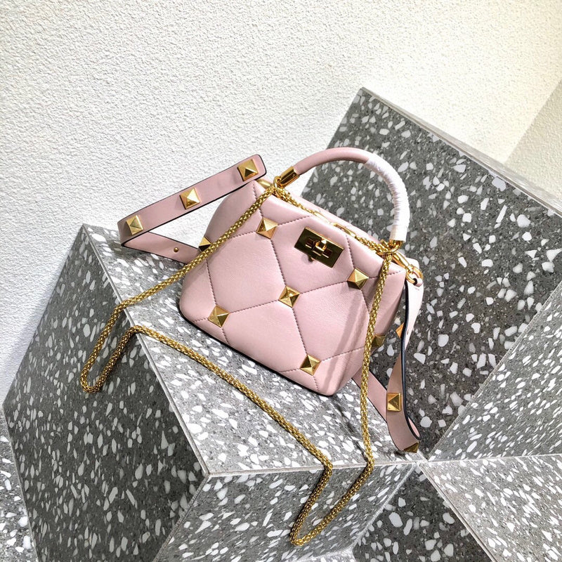 Glami Fashion - VLN Bags - 530