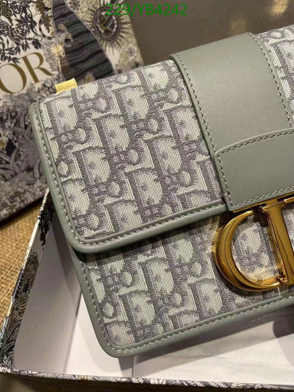SAMCC - DOR Bags - 1540