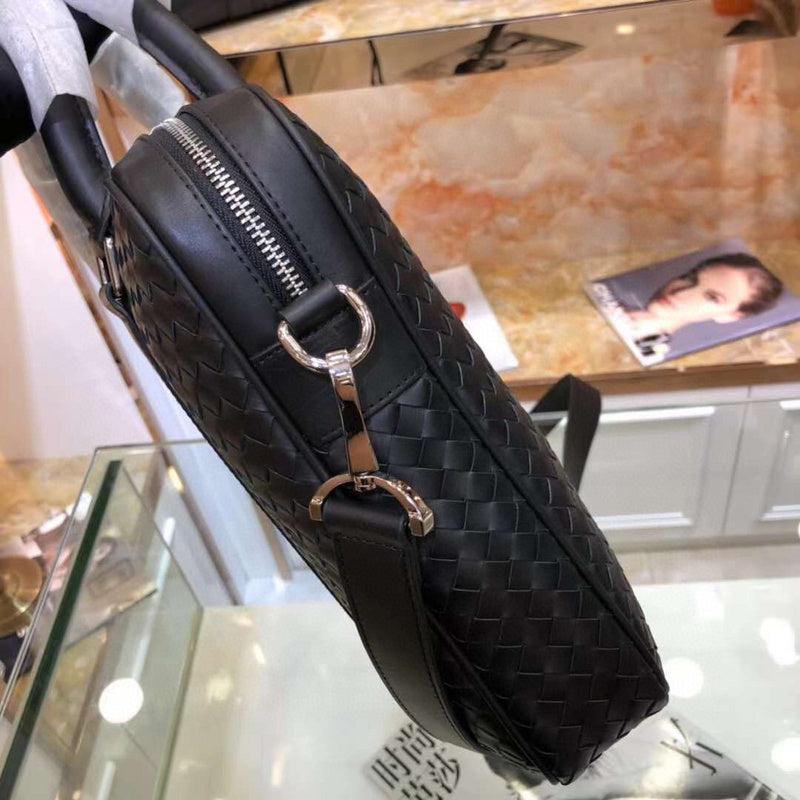 Glami-i - BOV Lady Bags - 161