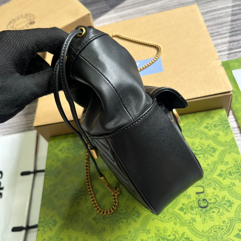 Glami Fashion - GCI Bags - 7389