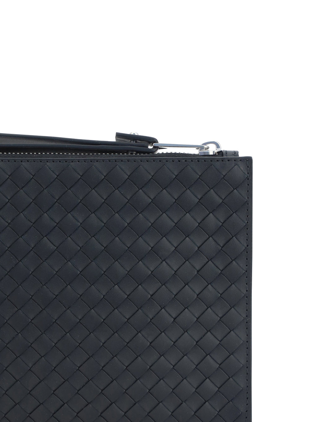 Bottega Veneta Men Clutch Bag