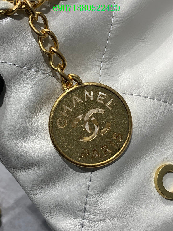 Glami - CHL Bags - 843
