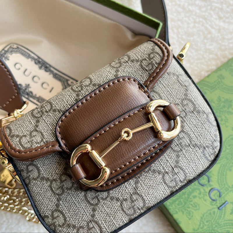 Glami Fashion - GCI Bags - 2048