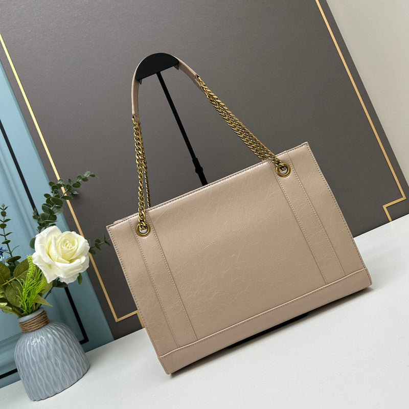 Satchel Bags - SLY Bags - 1196