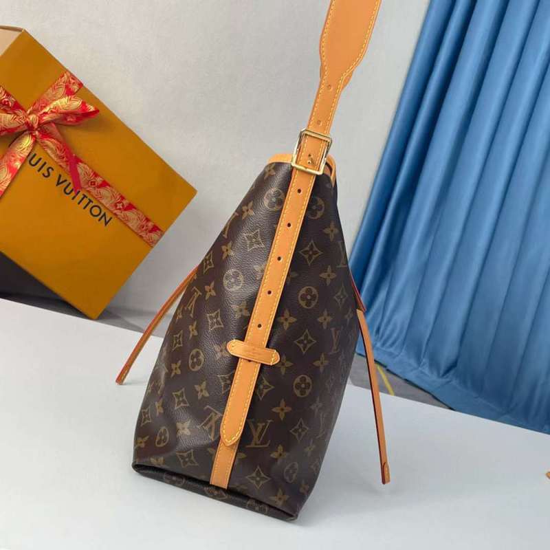 Glami- Glami- Lu-Vi bags - 11919