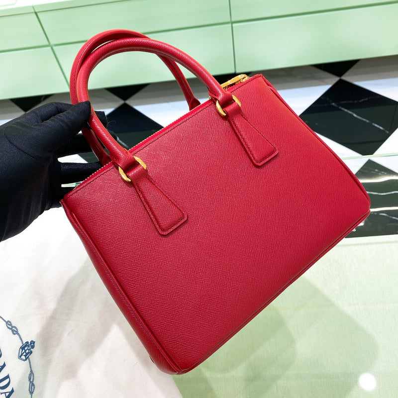 Glami-i PD Lady Bags - 412