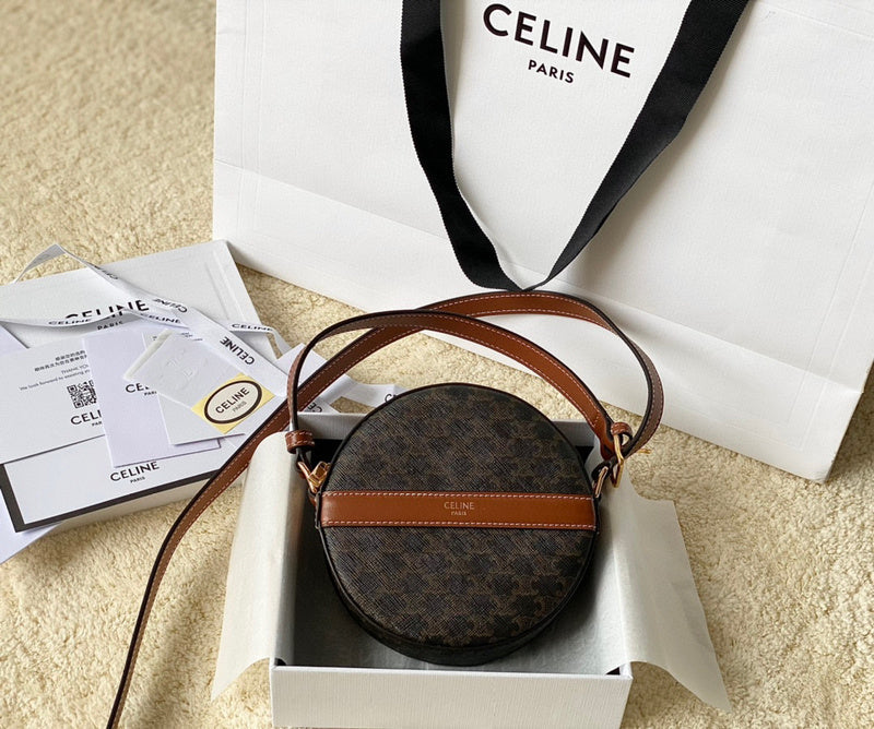 Bags Arena - Chanel Bags - 245