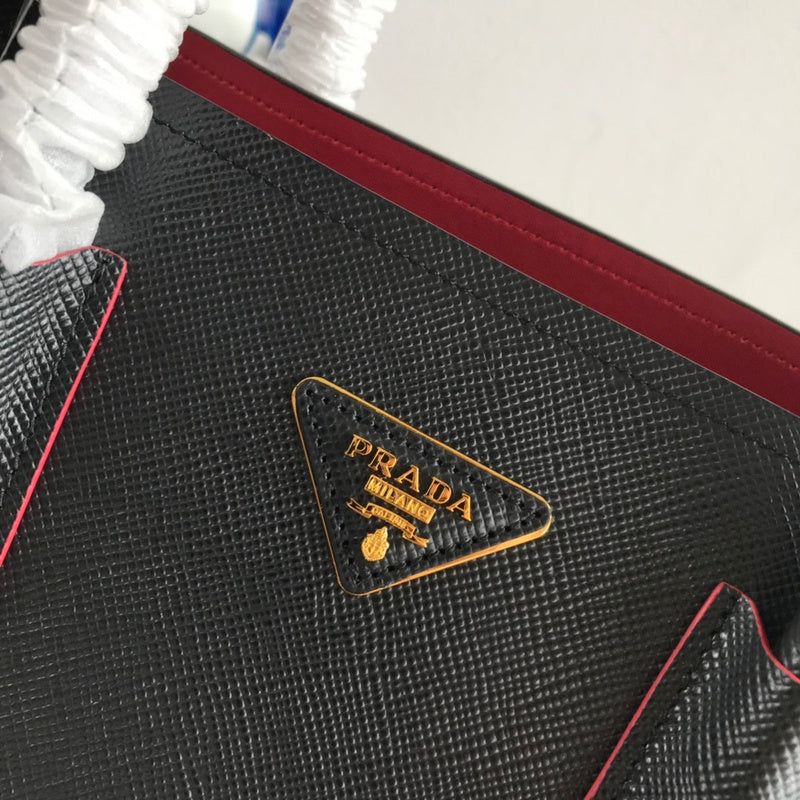 Glami - PD Bags - 113