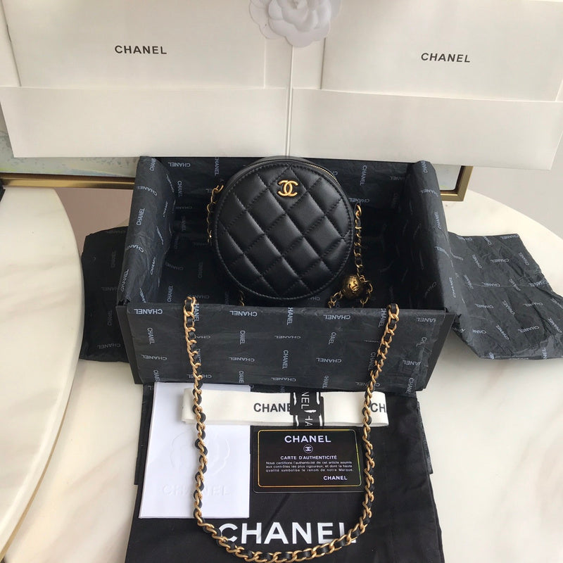 Glami-i - CHL Lady Bags - 659