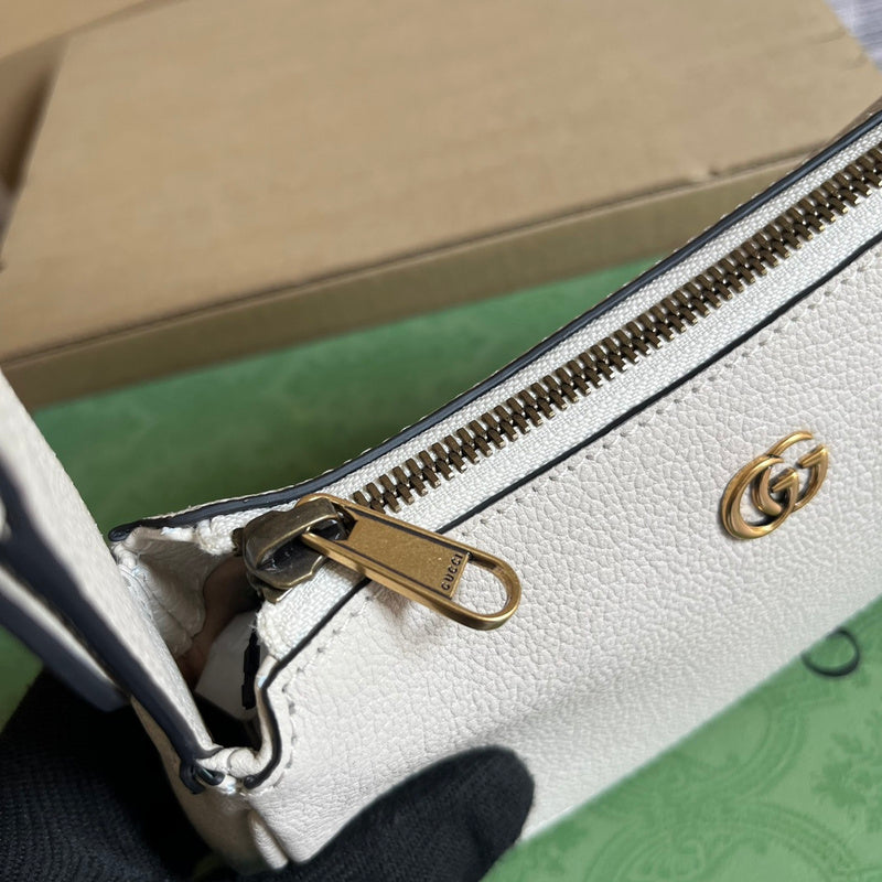 Glami - Glami Bags - 422
