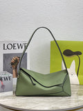 Glamy - LWO Bags - 655