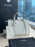 glamy - CHL Bags - 2973