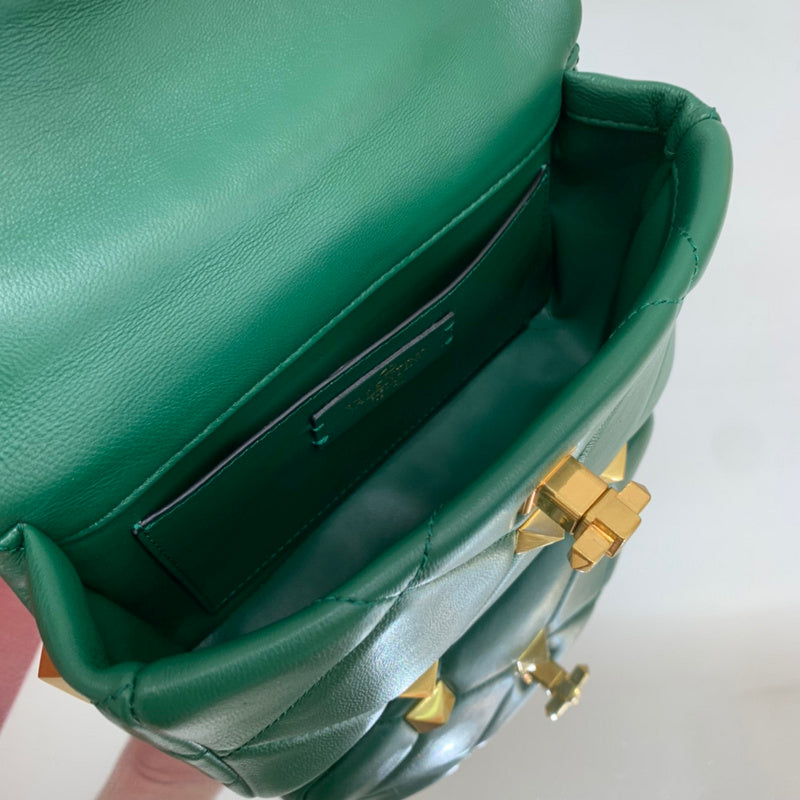 Glamy - VEL Bags - 1158