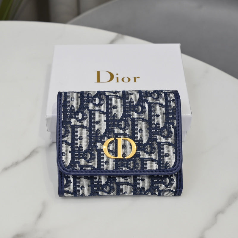 Satchel Bags - DOR Bags - 746