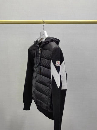 SAMC - Mix Jackets - 090