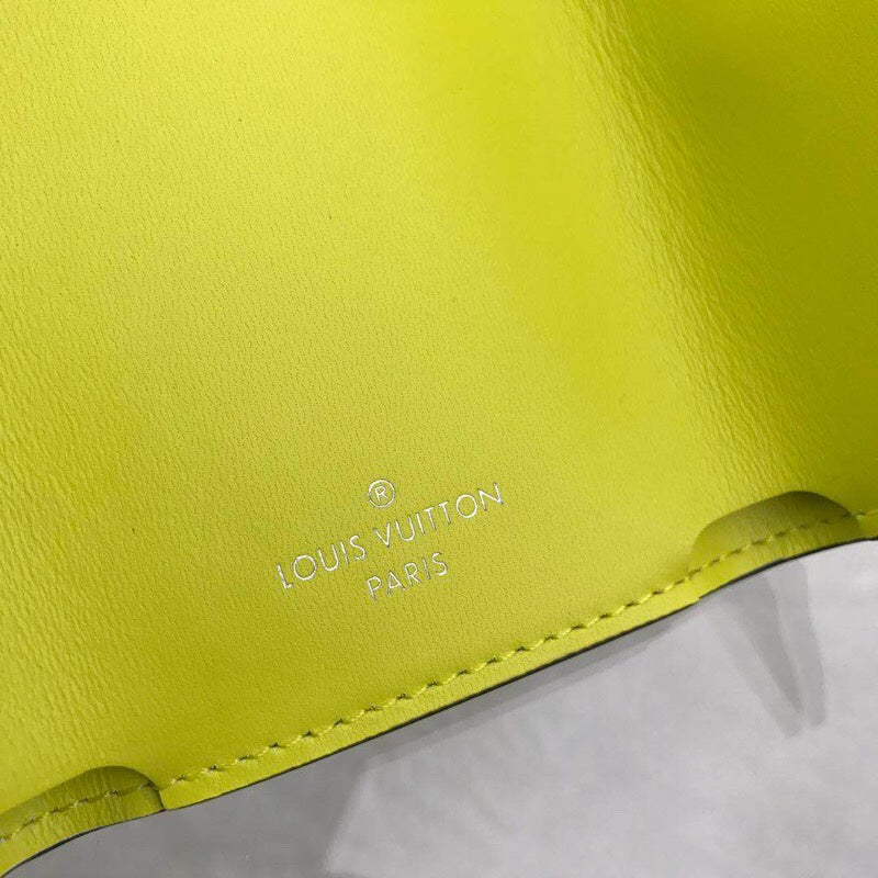 Glami Fashion Lu-Vi bags - 9194