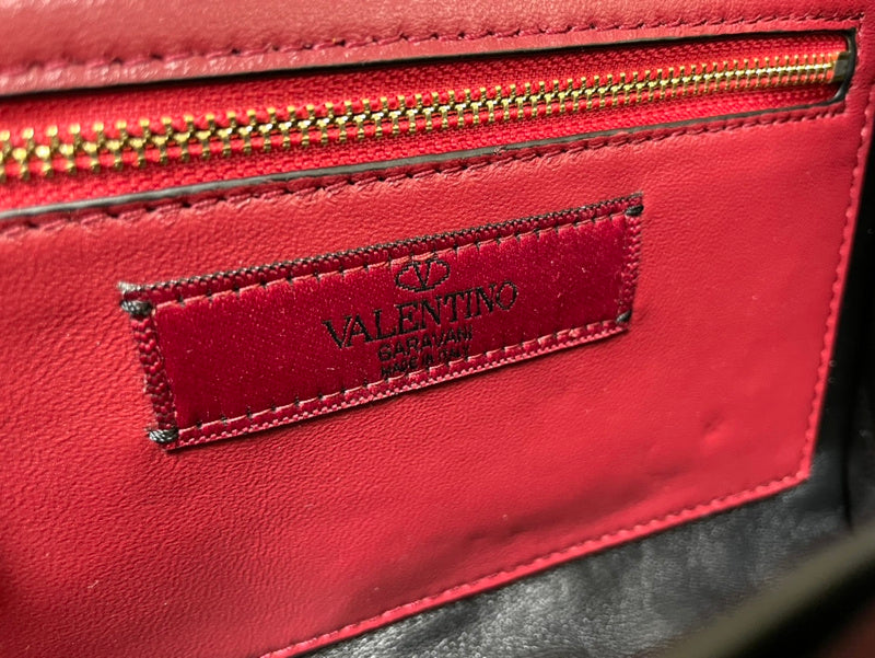 Glamy - VEL Bags - 795