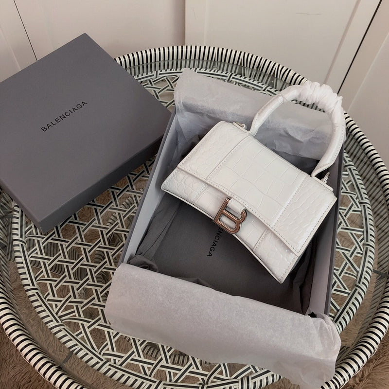 Glami - BG Bags - 045