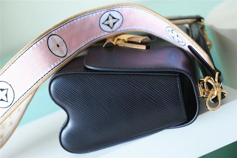Glami - LUV Bags - 536