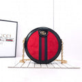 Glami Fashion - GCI Bags - 2704