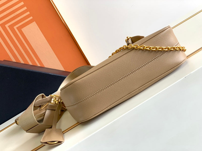 Glamy - PD Bags - 1228