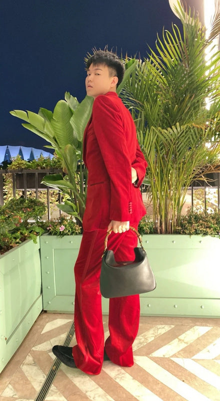 Glami-i GUKI Women Bags - 428