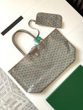 Glamy - GYO Bags - 680