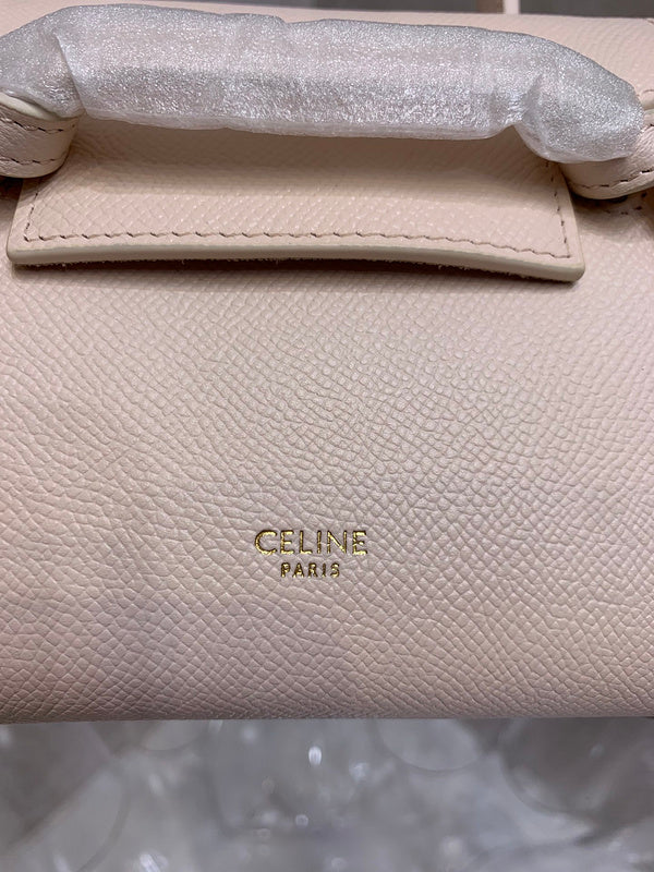 Glamy - COL Bags - 1250