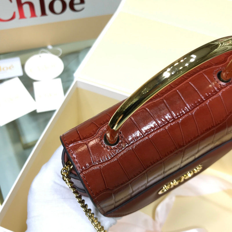 Glami-i - CLE Lady Bags - 070