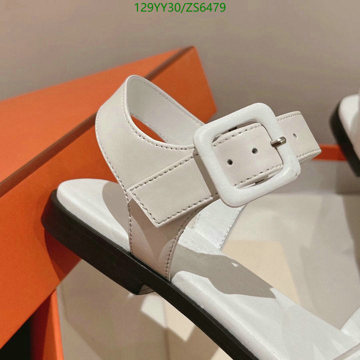 SAMC - HMS Women Shoes - 531