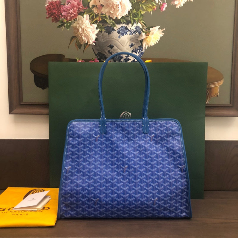 GlamI-Bags - 933