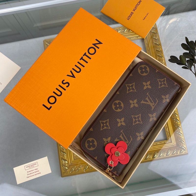 Satchel Bags - VL Bags - 6808