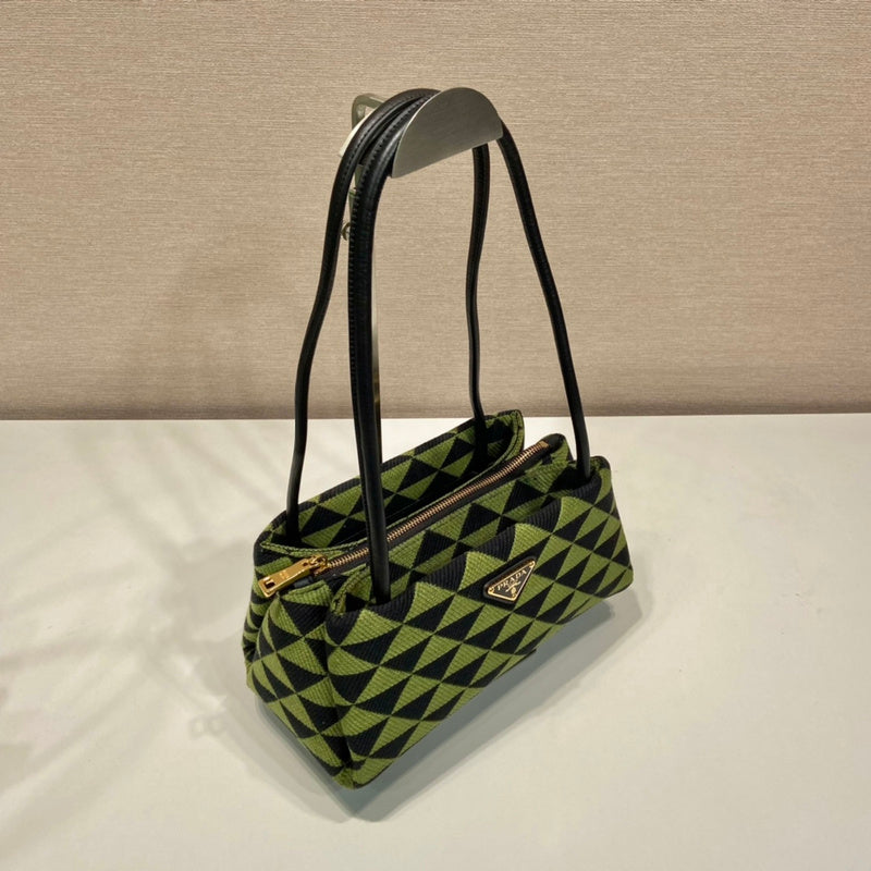Glami-i - PD Lady Bags - 097