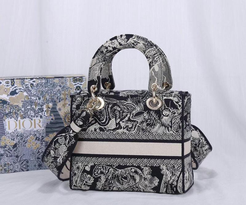 DOR Bags - Glami - 364