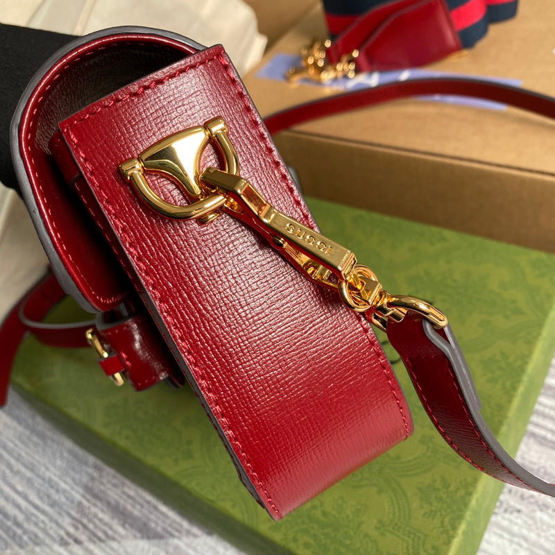 Glami - Glami Bags - 1005
