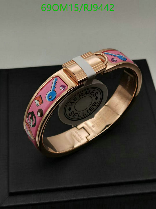 SAMC - HMS Jewelry - 084