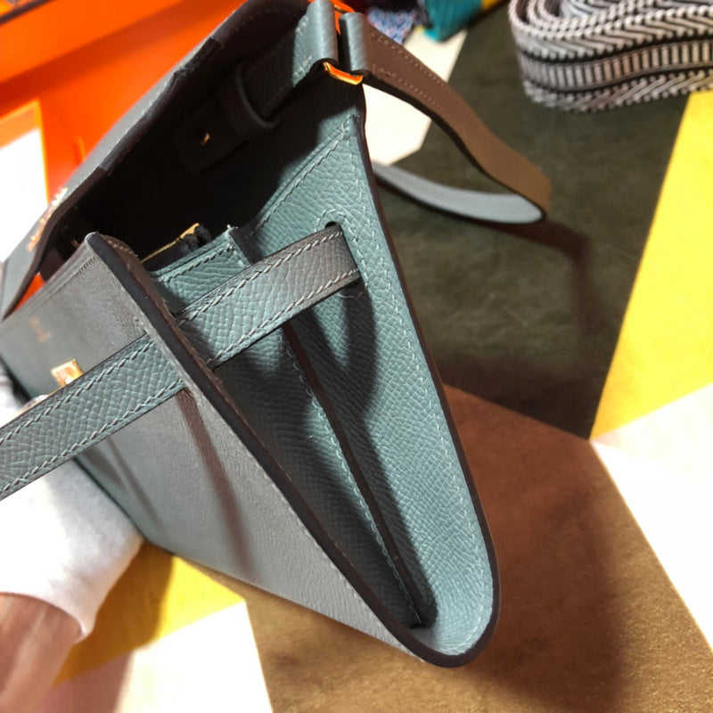 Glamy - HMS Bags - 1718