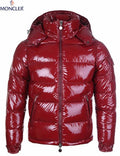 SAMC - Mix Jackets - 1246