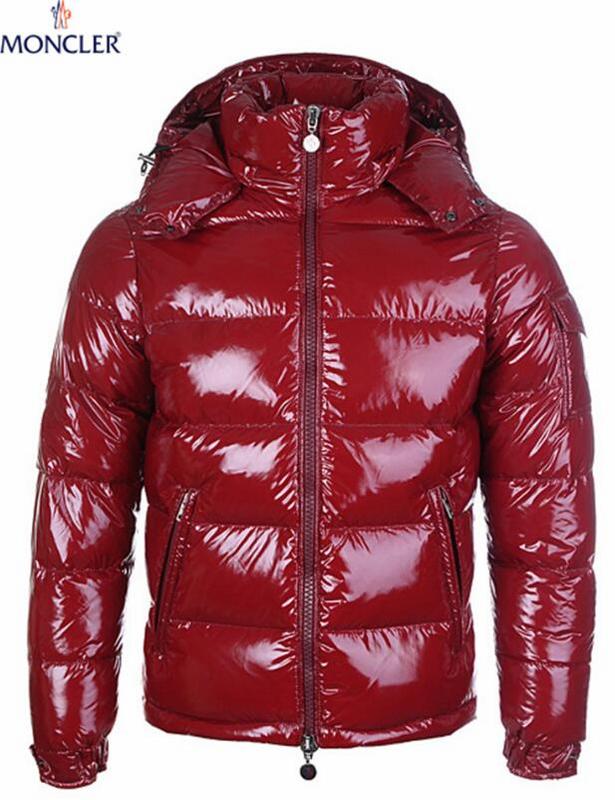 SAMC - Mix Jackets - 1246