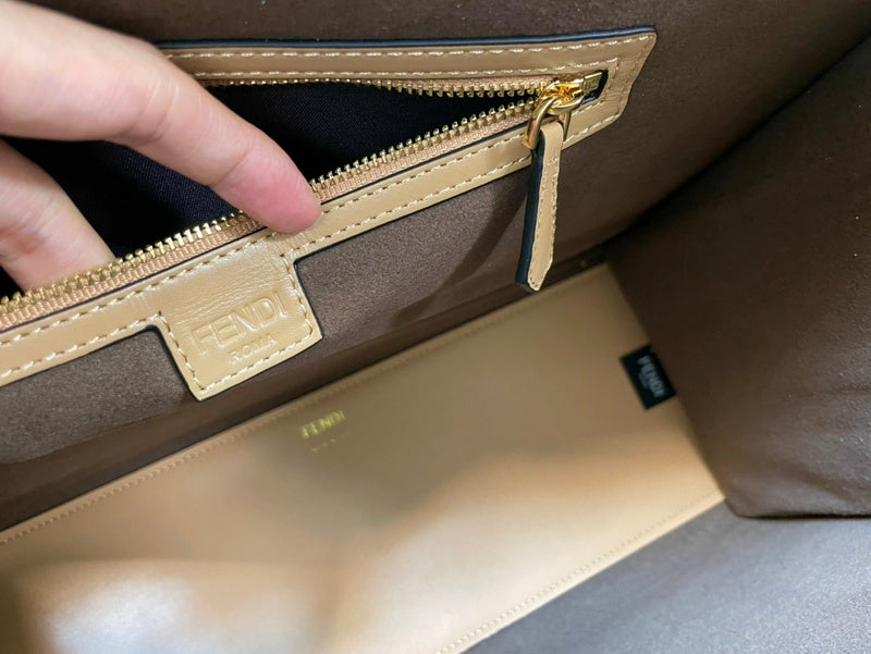 Glamy - VAR Bags - 227