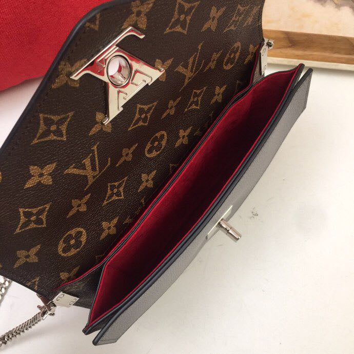 Glami- Glami- Lu-Vi bags - 3691