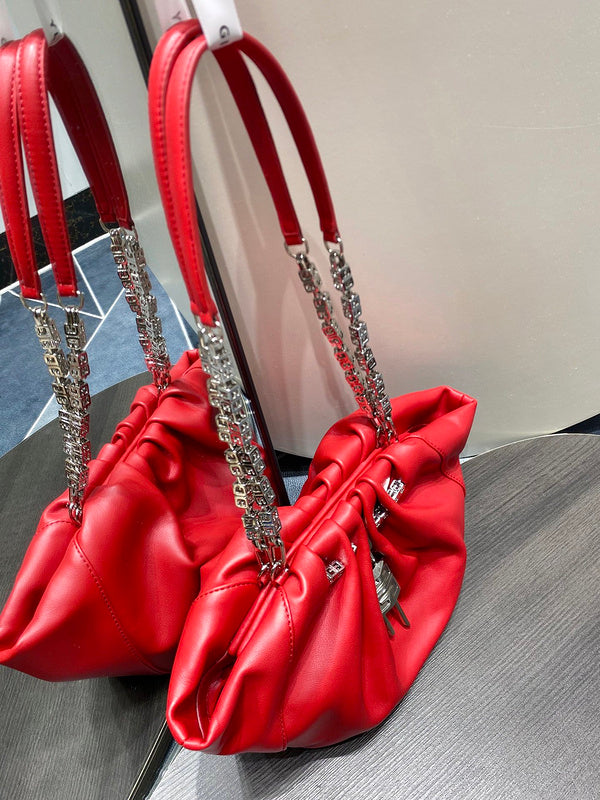 Glamy - GCY Bags - 208