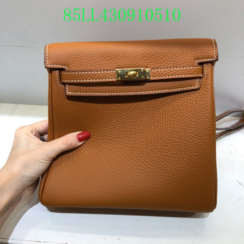 Glami - HMS Bags - 1178