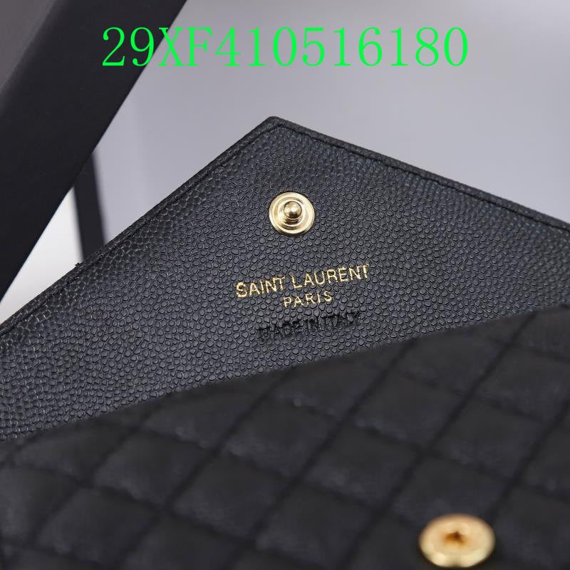 Glami - YLS Wallet - 155