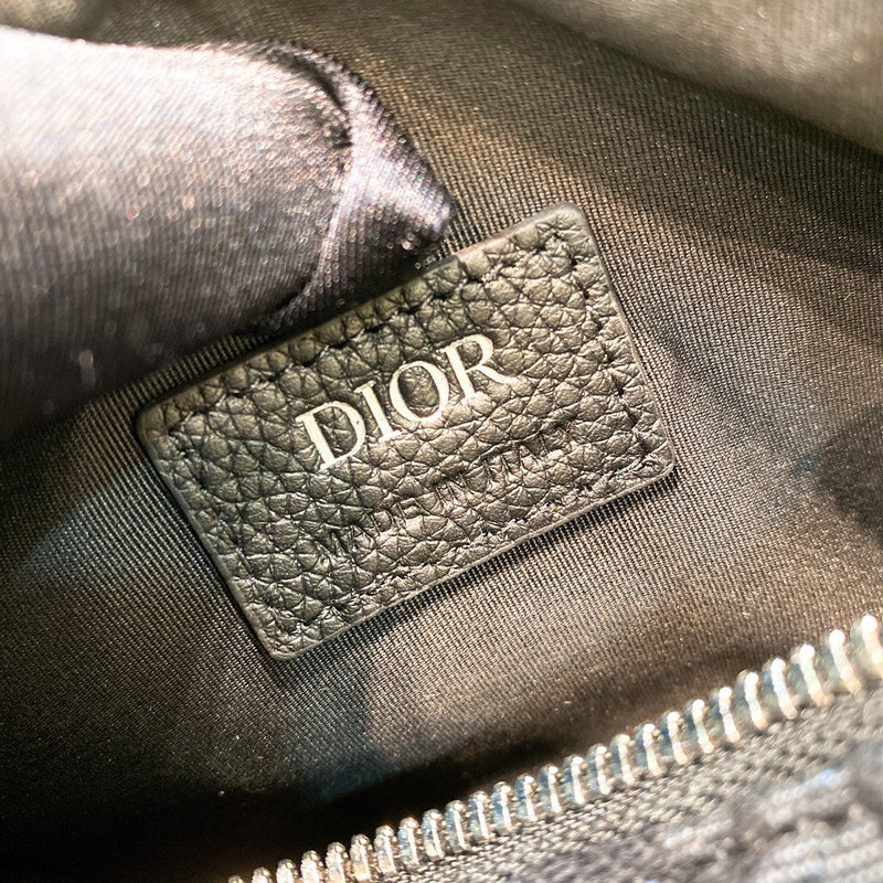 Glami-i - DOR Men Bags - 100