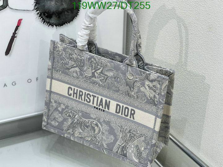 SAMCC - DOR Bags - 787