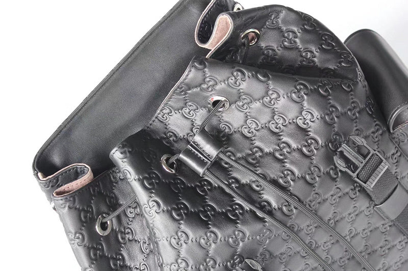 Glami Fashion - GCI Bags - 3254