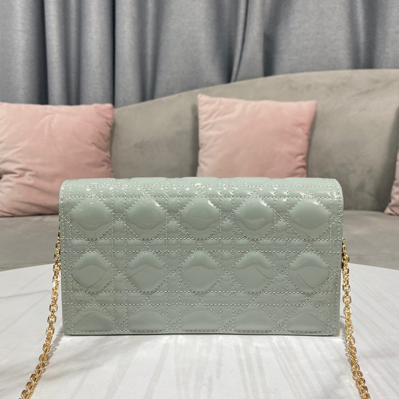 Glami-i - DOR Lady Bags - 513