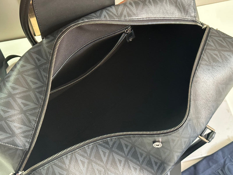 Glami- Glami- - Drr Bags - 086